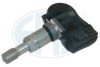 NISSA 407003VU0A Wheel Sensor, tyre pressure control system